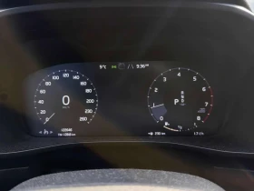 Volvo XC40 Momentum  CARFAX | Mobile.bg � ����� ������ 8