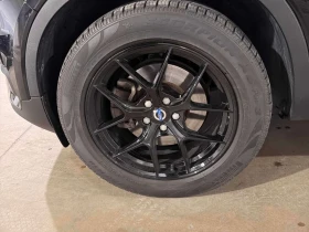 Volvo XC40 Momentum  CARFAX | Mobile.bg � ����� ������ 7