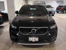 Volvo XC40 Momentum  CARFAX | Mobile.bg � ����� ������ 6