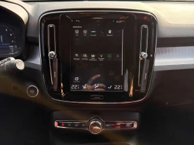 Volvo XC40 Momentum  CARFAX | Mobile.bg � ����� ������ 15