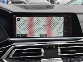 BMW X5 * XDRIVE40I * CARFAX * ��� ������������ ������ | Mobile.bg � ����� ������ 11