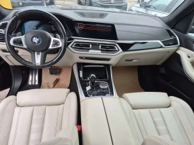 BMW X5 * XDRIVE40I * CARFAX * ��� ������������ ������ | Mobile.bg � ����� ������ 10