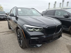 BMW X5 * XDRIVE40I * CARFAX * ��� ������������ ������ | Mobile.bg � ����� ������ 2