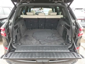 BMW X5 * XDRIVE40I * CARFAX * ��� ������������ ������ | Mobile.bg � ����� ������ 14