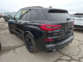 BMW X5 * XDRIVE40I * CARFAX * ��� ������������ ������ | Mobile.bg � ����� ������ 4