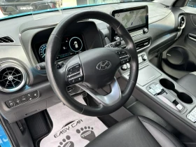 Hyundai Kona CAMERA 360 /PREMIUM/ | Mobile.bg � ����� ������ 7