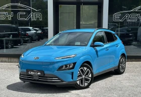 ����� �� �������� �� Hyundai Kona CAMERA 360 /PREMIUM/