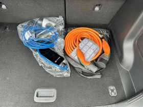 Hyundai Kona CAMERA 360 /PREMIUM/ | Mobile.bg � ����� ������ 16