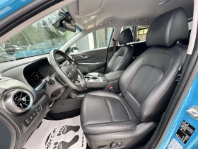 Hyundai Kona CAMERA 360 /PREMIUM/ | Mobile.bg � ����� ������ 6