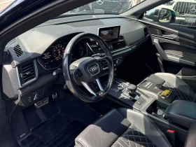 Audi SQ5 Technik Автокредит Цена до България | Auto.bg — изображение 6