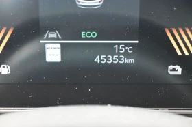 Kia Sorento EX Hybrid | Mobile.bg � ����� ������ 8
