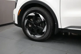 Kia Sorento EX Hybrid | Mobile.bg � ����� ������ 4