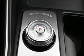 Kia Sorento EX Hybrid | Mobile.bg � ����� ������ 11