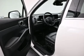 Kia Sorento EX Hybrid | Mobile.bg � ����� ������ 13
