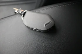 Kia Sorento EX Hybrid | Mobile.bg � ����� ������ 5