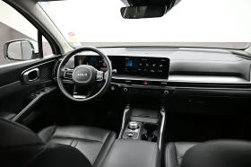 Kia Sorento EX Hybrid | Mobile.bg � ����� ������ 17