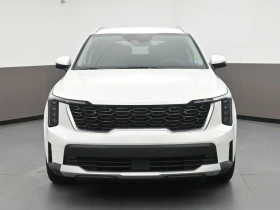 Kia Sorento EX Hybrid | Mobile.bg � ����� ������ 2
