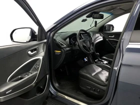 Hyundai Santa fe 2.2 AWD* EXCLUSIVE SPECIAL*  | Mobile.bg � ����� ������ 11