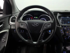 Hyundai Santa fe 2.2 AWD* EXCLUSIVE SPECIAL*  | Mobile.bg � ����� ������ 14