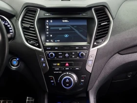 Hyundai Santa fe 2.2 AWD* EXCLUSIVE SPECIAL*  | Mobile.bg � ����� ������ 15