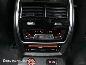 BMW X7 xDrive40i* Design Pure Excellence* 6 ������* ����� | Mobile.bg � ����� ������ 16