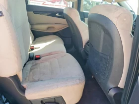 Kia Sorento | Mobile.bg � ����� ������ 11
