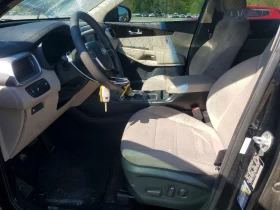 Kia Sorento | Mobile.bg � ����� ������ 7