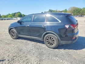 Kia Sorento | Mobile.bg � ����� ������ 2