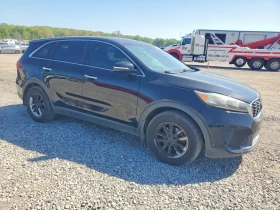 Kia Sorento | Mobile.bg � ����� ������ 4