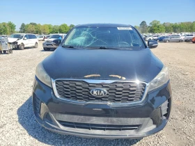 Kia Sorento | Mobile.bg � ����� ������ 5