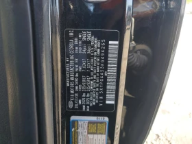 Kia Sorento | Mobile.bg � ����� ������ 13