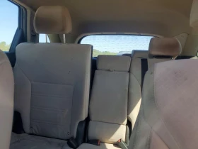 Kia Sorento | Mobile.bg � ����� ������ 10