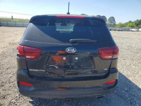 Kia Sorento | Mobile.bg � ����� ������ 6