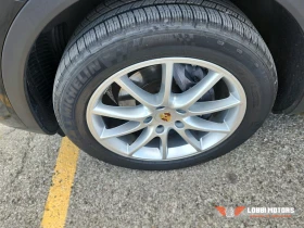 Porsche Cayenne | Mobile.bg � ����� ������ 4