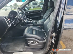 Porsche Cayenne | Mobile.bg � ����� ������ 3