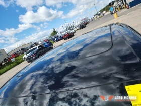 Porsche Cayenne | Mobile.bg � ����� ������ 7