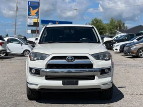 ������ Toyota 4runner