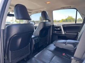 Toyota 4runner 4.0* LIMITED* ���������* ������* �������* ������ � | Mobile.bg � ����� ������ 14