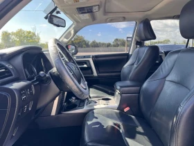 Toyota 4runner 4.0* LIMITED* ���������* ������* �������* ������ � | Mobile.bg � ����� ������ 8