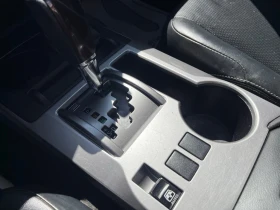 Toyota 4runner 4.0* LIMITED* ���������* ������* �������* ������ � | Mobile.bg � ����� ������ 13