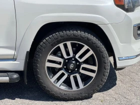Toyota 4runner 4.0* LIMITED* ���������* ������* �������* ������ � | Mobile.bg � ����� ������ 7