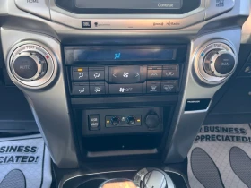 Toyota 4runner 4.0* LIMITED* ���������* ������* �������* ������ � | Mobile.bg � ����� ������ 12
