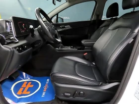 Kia Sportage LPG 2.0 2WD| 150�.�. | Mobile.bg � ����� ������ 6