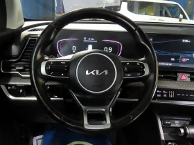 Kia Sportage LPG 2.0 2WD| 150�.�. | Mobile.bg � ����� ������ 10