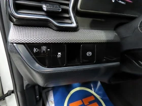 Kia Sportage LPG 2.0 2WD| 150�.�. | Mobile.bg � ����� ������ 15