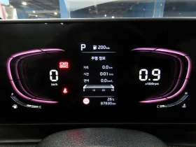 Kia Sportage LPG 2.0 2WD| 150�.�. | Mobile.bg � ����� ������ 9