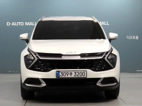 Kia Sportage LPG 2.0 2WD| 150�.�. | Mobile.bg � ����� ������ 2