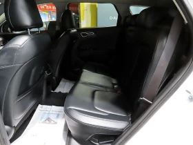 Kia Sportage LPG 2.0 2WD| 150�.�. | Mobile.bg � ����� ������ 7