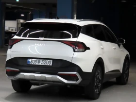 Kia Sportage LPG 2.0 2WD| 150�.�. | Mobile.bg � ����� ������ 4