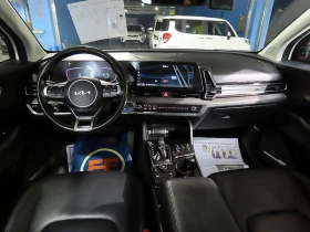 Kia Sportage LPG 2.0 2WD| 150�.�. | Mobile.bg � ����� ������ 5